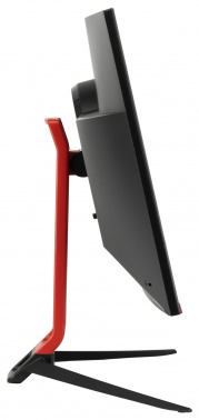 Монитор Digma 27