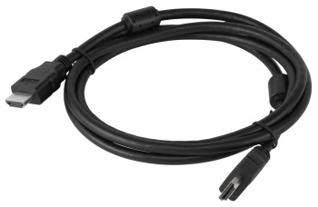 Монитор Digma 34