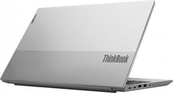 Ноутбук Lenovo Thinkbook 15 G2 ITL