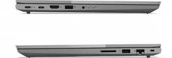 Ноутбук Lenovo Thinkbook 15 G2 ITL