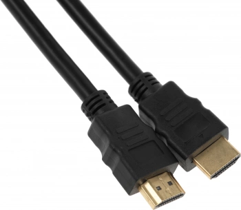 Кабель соединительный аудио-видео Premier HDMI (m)/HDMI (m) 10м. черный (5-815 10.0)
