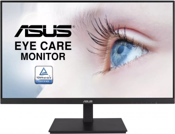 Монитор Asus 23.8