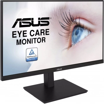 Монитор Asus 23.8