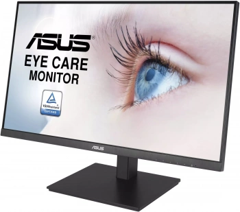 Монитор Asus 23.8