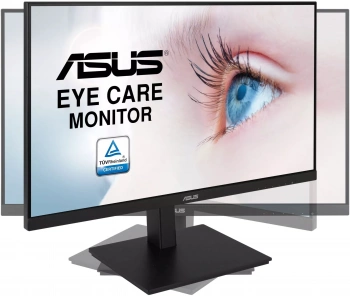 Монитор Asus 23.8