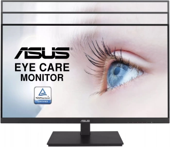 Монитор Asus 23.8