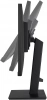 1593822_v10_s.webp