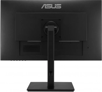 Монитор Asus 23.8