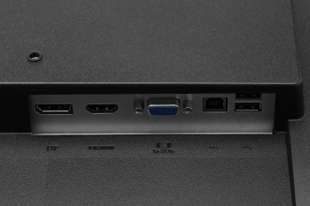 Монитор Asus 23.8