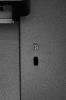 1593822_v16_s.webp