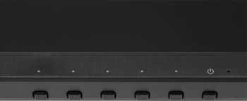 Монитор Asus 23.8