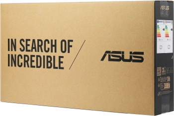 Монитор Asus 23.8