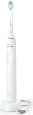 Зубная щетка электрическая Philips Sonicare HX3671/13