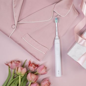 Зубная щетка электрическая Philips Sonicare HX3671/13