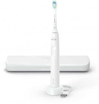 Зубная щетка электрическая Philips Sonicare HX3673/13