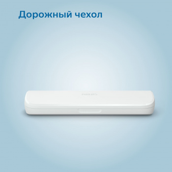 Зубная щетка электрическая Philips Sonicare HX3673/13