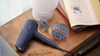 Фен Philips BHD510/00