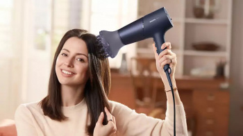 Фен Philips BHD510/00