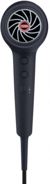 Фен Philips BHD510/00