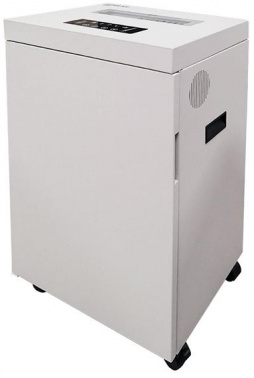 Шредер Office Kit S500