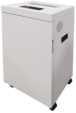 Шредер Office Kit S500