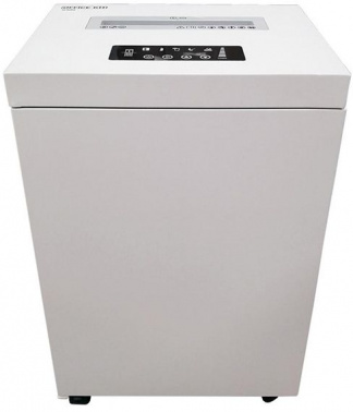 Шредер Office Kit S500