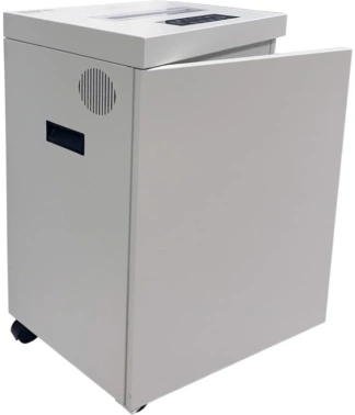 Шредер Office Kit S500