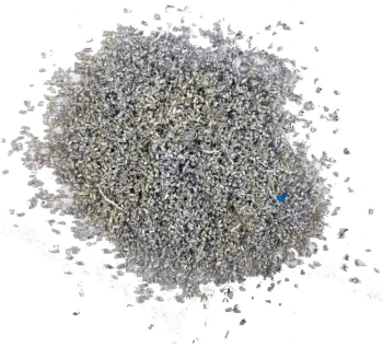 Шредер Office Kit S500