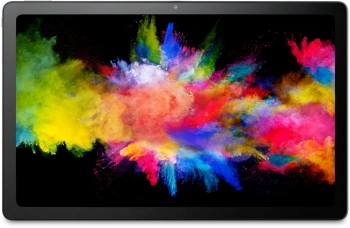 Планшет Digma Pro 1400E 4G