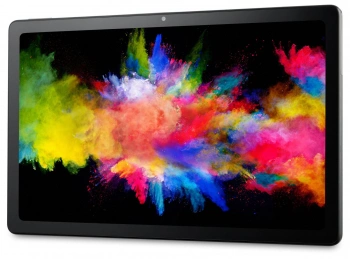 Планшет Digma Pro 1400E 4G