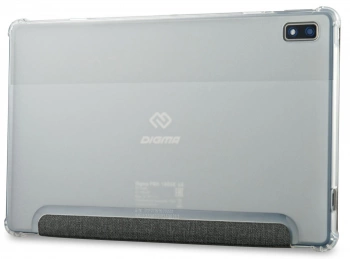 Планшет Digma Pro 1400E 4G