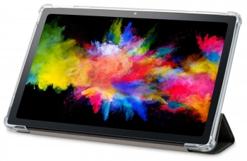 Планшет Digma Pro 1400E 4G