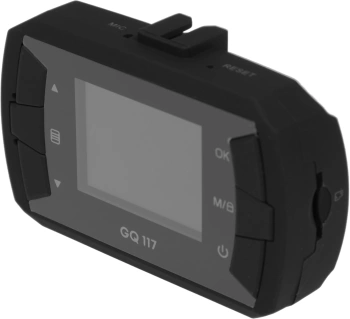 Видеорегистратор ACV GQ117