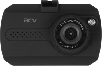 Видеорегистратор ACV GQ117