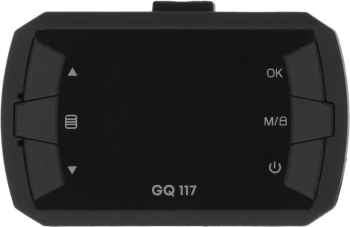 Видеорегистратор ACV GQ117