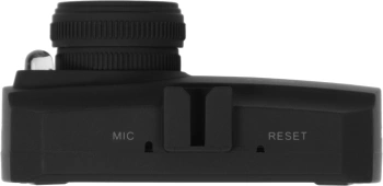 Видеорегистратор ACV GQ117