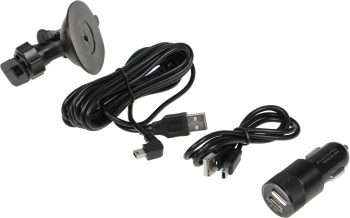 Видеорегистратор ACV GQ117