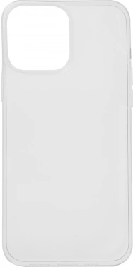 Чехол (клип-кейс) для Apple iPhone 13 Pro Max LuxCase