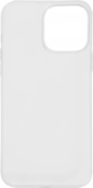 Чехол (клип-кейс) для Apple iPhone 13 Pro Max LuxCase