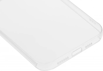 Чехол (клип-кейс) для Apple iPhone 13 Pro Max LuxCase