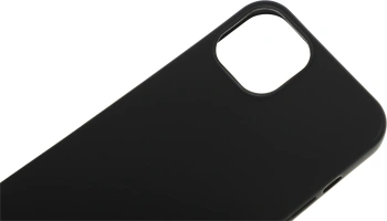 Чехол (клип-кейс) для Apple iPhone 13 LuxCase