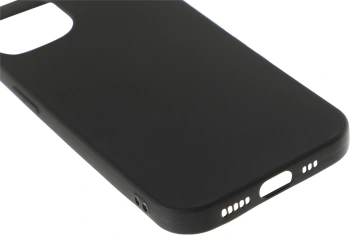 Чехол (клип-кейс) для Apple iPhone 13 LuxCase