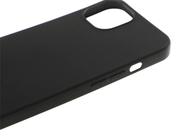 Чехол (клип-кейс) для Apple iPhone 13 LuxCase