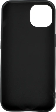 Чехол (клип-кейс) для Apple iPhone 13 LuxCase