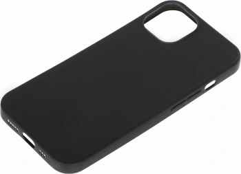 Чехол (клип-кейс) для Apple iPhone 13 LuxCase