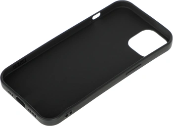 Чехол (клип-кейс) для Apple iPhone 13 LuxCase