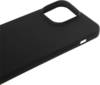 Чехол (клип-кейс) для Apple iPhone 13 Pro Max LuxCase