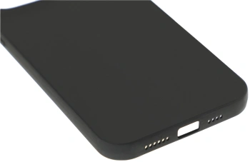 Чехол (клип-кейс) для Apple iPhone 13 Pro Max LuxCase