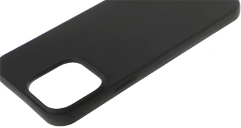 Чехол (клип-кейс) для Apple iPhone 13 Pro Max LuxCase
