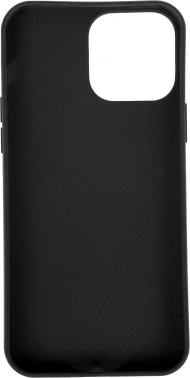 Чехол (клип-кейс) для Apple iPhone 13 Pro Max LuxCase
